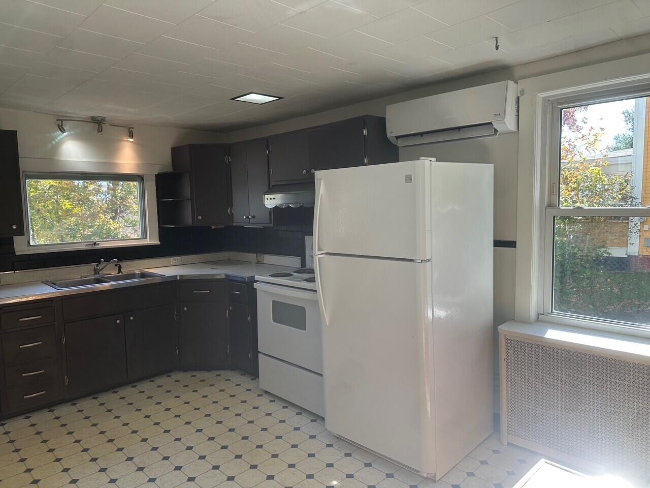 88 Middle Street Bath ME 04530