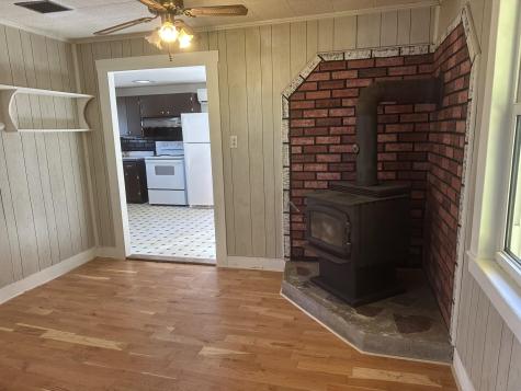 88 Middle Street Bath ME 04530