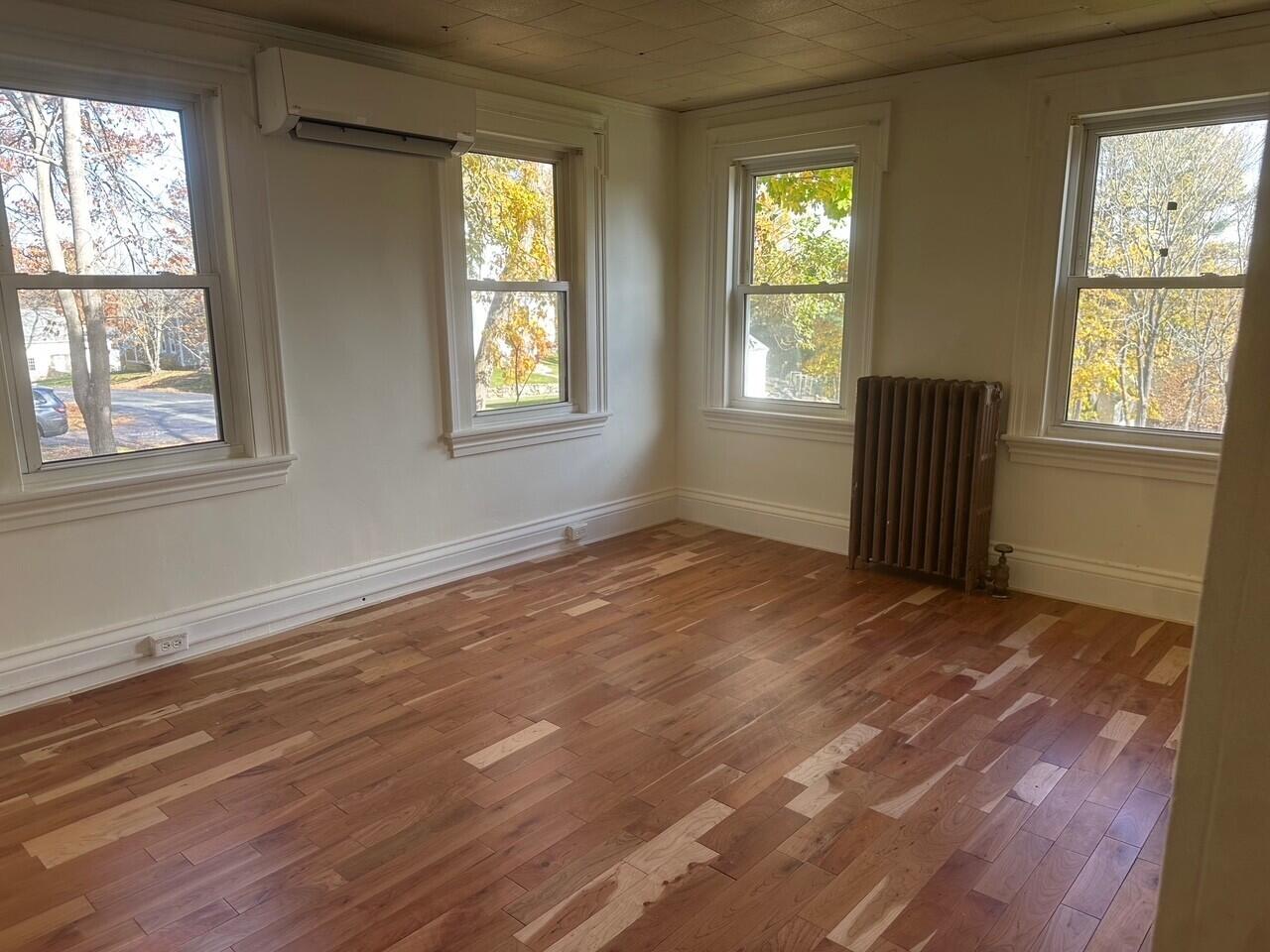 88 Middle Street Bath ME 04530