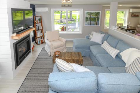 7 Elysian Way Bridgton ME 04009