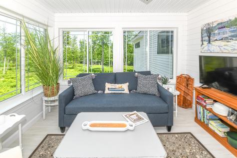 7 Elysian Way Bridgton ME 04009