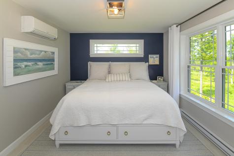 7 Elysian Way Bridgton ME 04009