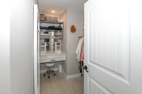 7 Elysian Way Bridgton ME 04009