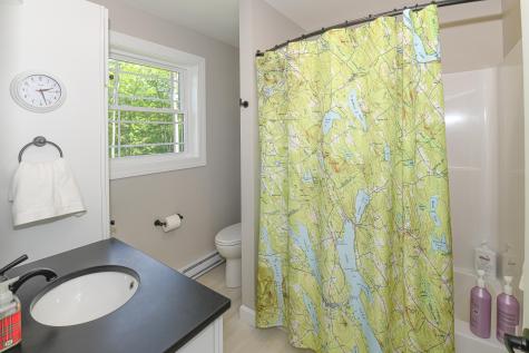 7 Elysian Way Bridgton ME 04009