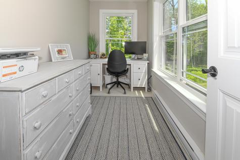 7 Elysian Way Bridgton ME 04009