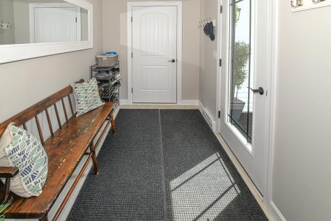 7 Elysian Way Bridgton ME 04009