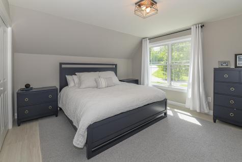 7 Elysian Way Bridgton ME 04009