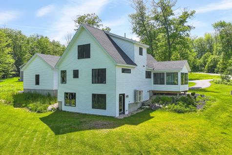 7 Elysian Way Bridgton ME 04009