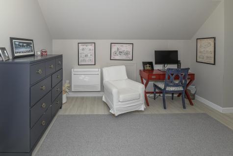 7 Elysian Way Bridgton ME 04009