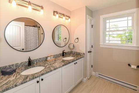 7 Elysian Way Bridgton ME 04009