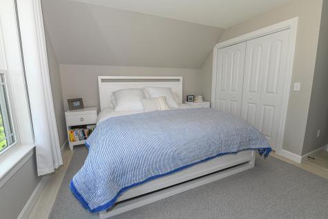 7 Elysian Way Bridgton ME 04009