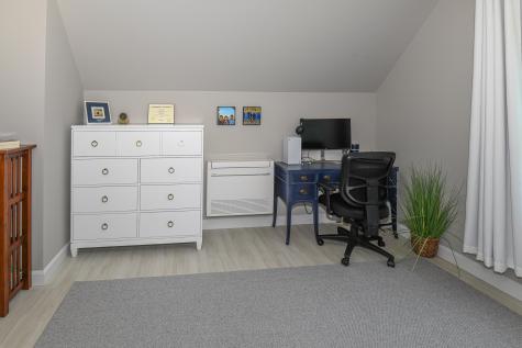 7 Elysian Way Bridgton ME 04009