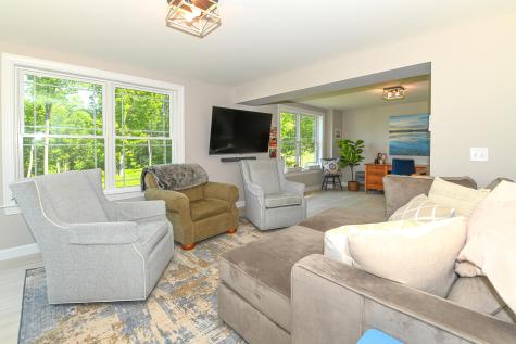 7 Elysian Way Bridgton ME 04009