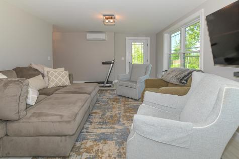 7 Elysian Way Bridgton ME 04009