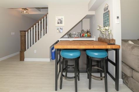 7 Elysian Way Bridgton ME 04009