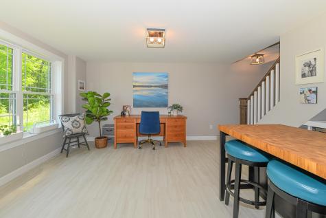 7 Elysian Way Bridgton ME 04009