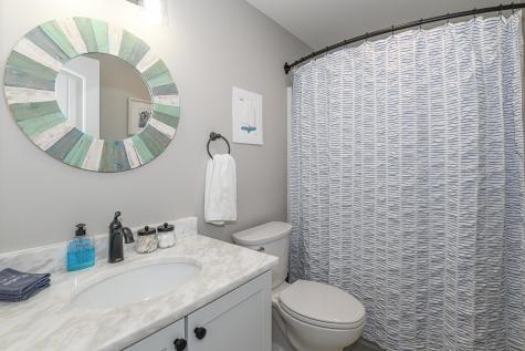 7 Elysian Way Bridgton ME 04009