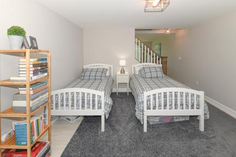 7 Elysian Way Bridgton ME 04009