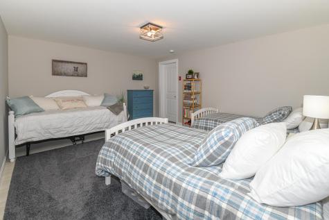 7 Elysian Way Bridgton ME 04009