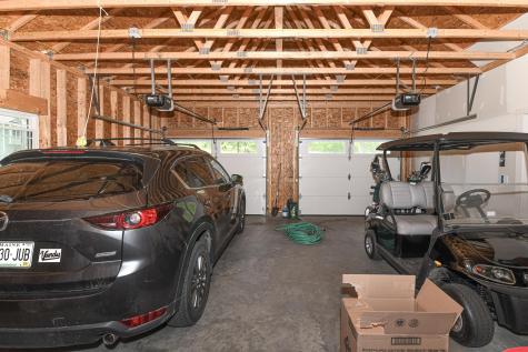 7 Elysian Way Bridgton ME 04009