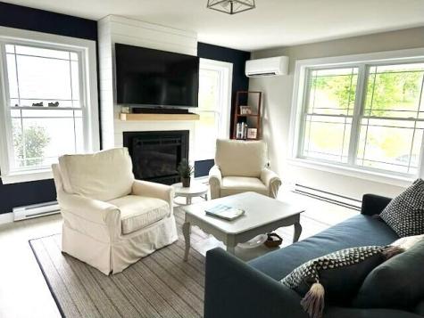 7 Elysian Way Bridgton ME 04009