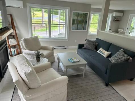 7 Elysian Way Bridgton ME 04009