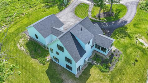 7 Elysian Way Bridgton ME 04009