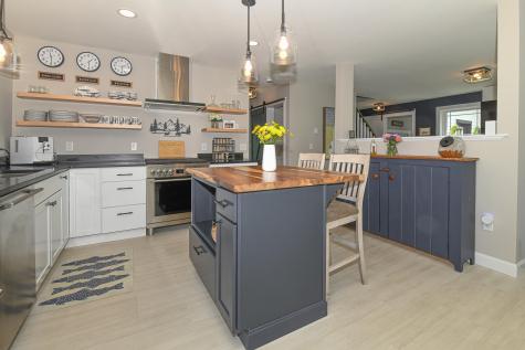 7 Elysian Way Bridgton ME 04009