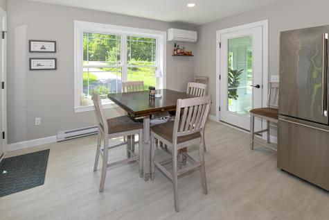 7 Elysian Way Bridgton ME 04009