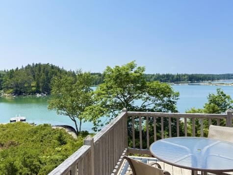 286 Calderwood Neck Road Vinalhaven ME 04863