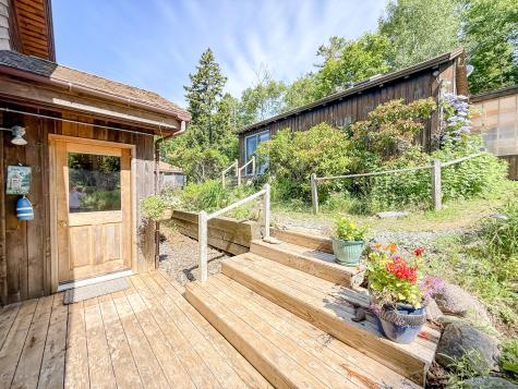 286 Calderwood Neck Road Vinalhaven ME 04863