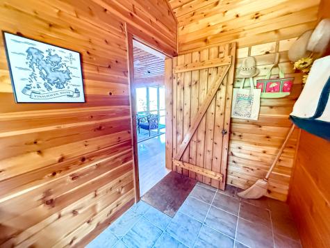 286 Calderwood Neck Road Vinalhaven ME 04863