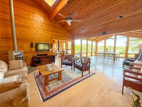 286 Calderwood Neck Road Vinalhaven ME 04863