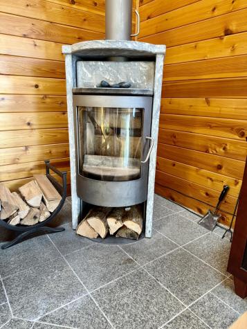 286 Calderwood Neck Road Vinalhaven ME 04863