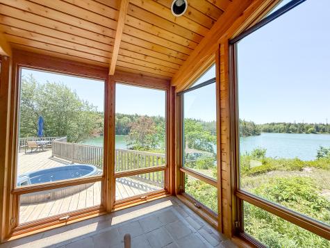 286 Calderwood Neck Road Vinalhaven ME 04863