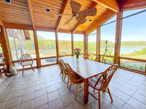 286 Calderwood Neck Road Vinalhaven ME 04863