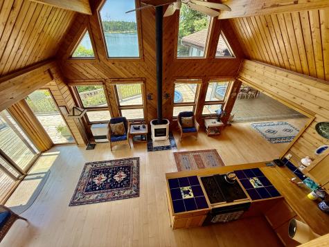 286 Calderwood Neck Road Vinalhaven ME 04863