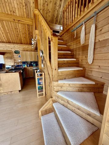 286 Calderwood Neck Road Vinalhaven ME 04863