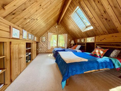 286 Calderwood Neck Road Vinalhaven ME 04863