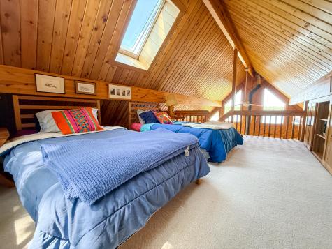 286 Calderwood Neck Road Vinalhaven ME 04863