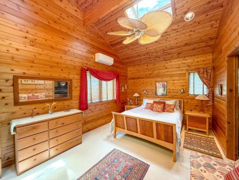 286 Calderwood Neck Road Vinalhaven ME 04863