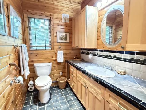 286 Calderwood Neck Road Vinalhaven ME 04863