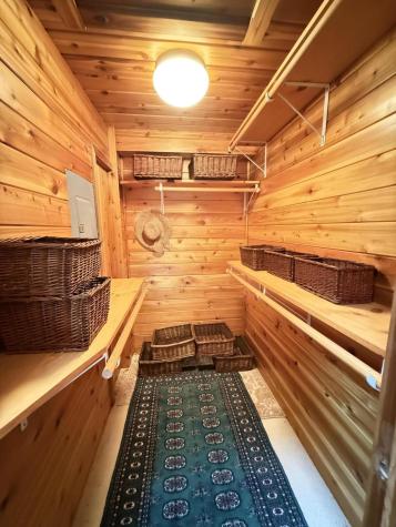 286 Calderwood Neck Road Vinalhaven ME 04863