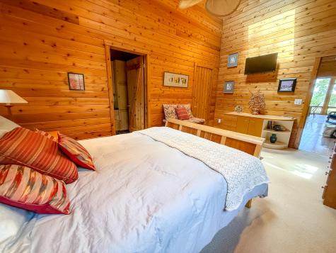 286 Calderwood Neck Road Vinalhaven ME 04863