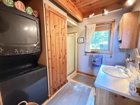 286 Calderwood Neck Road Vinalhaven ME 04863