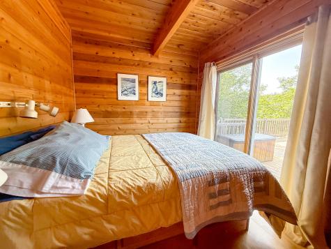 286 Calderwood Neck Road Vinalhaven ME 04863