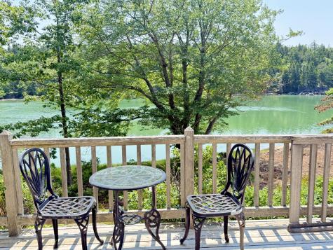 286 Calderwood Neck Road Vinalhaven ME 04863