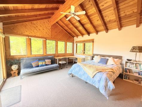 286 Calderwood Neck Road Vinalhaven ME 04863