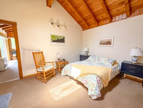 286 Calderwood Neck Road Vinalhaven ME 04863