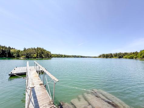 286 Calderwood Neck Road Vinalhaven ME 04863